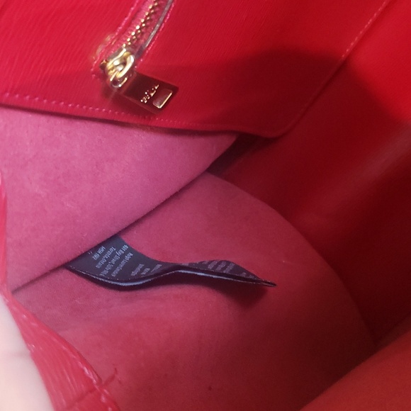 Ralph Lauren bags - Picture 6 of 8